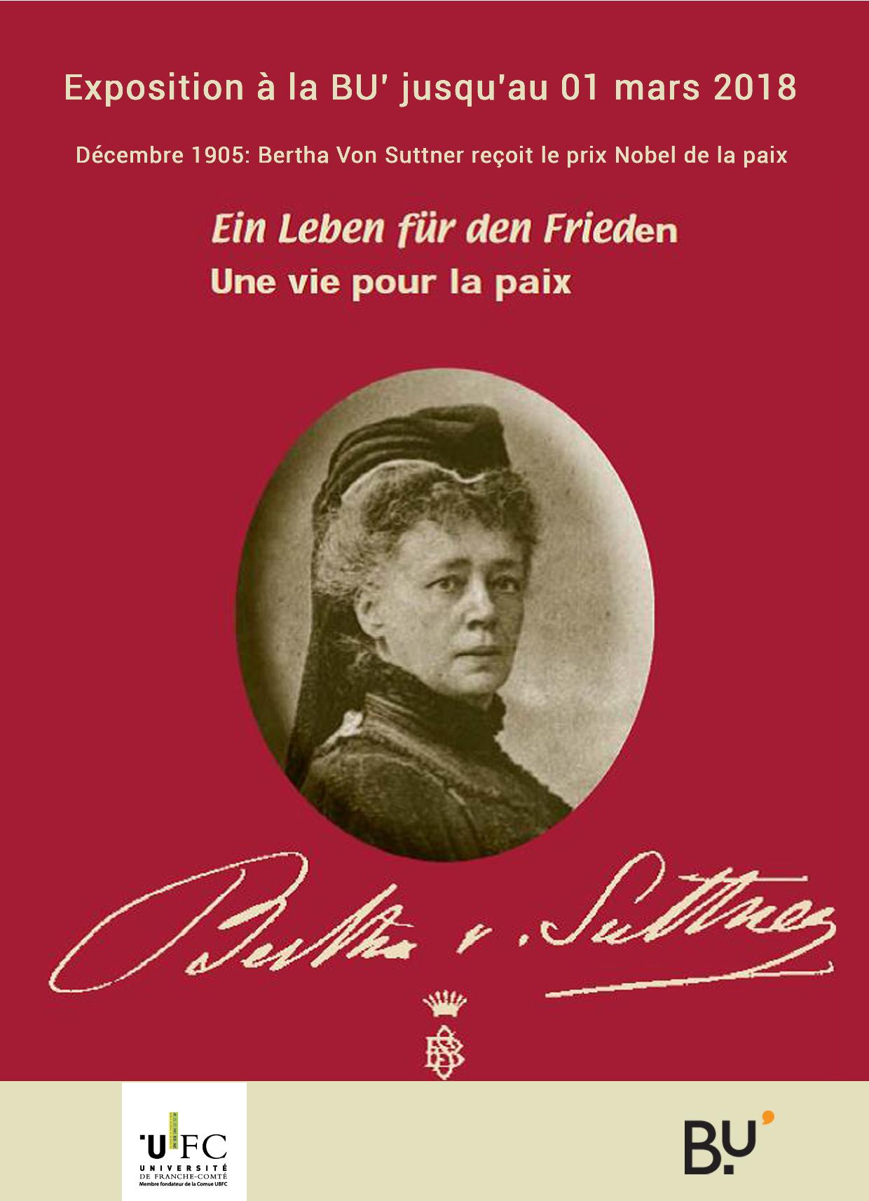 bertha-von-suttner-une-vie-pour-la-paix-l-actu-de-l-universit-de