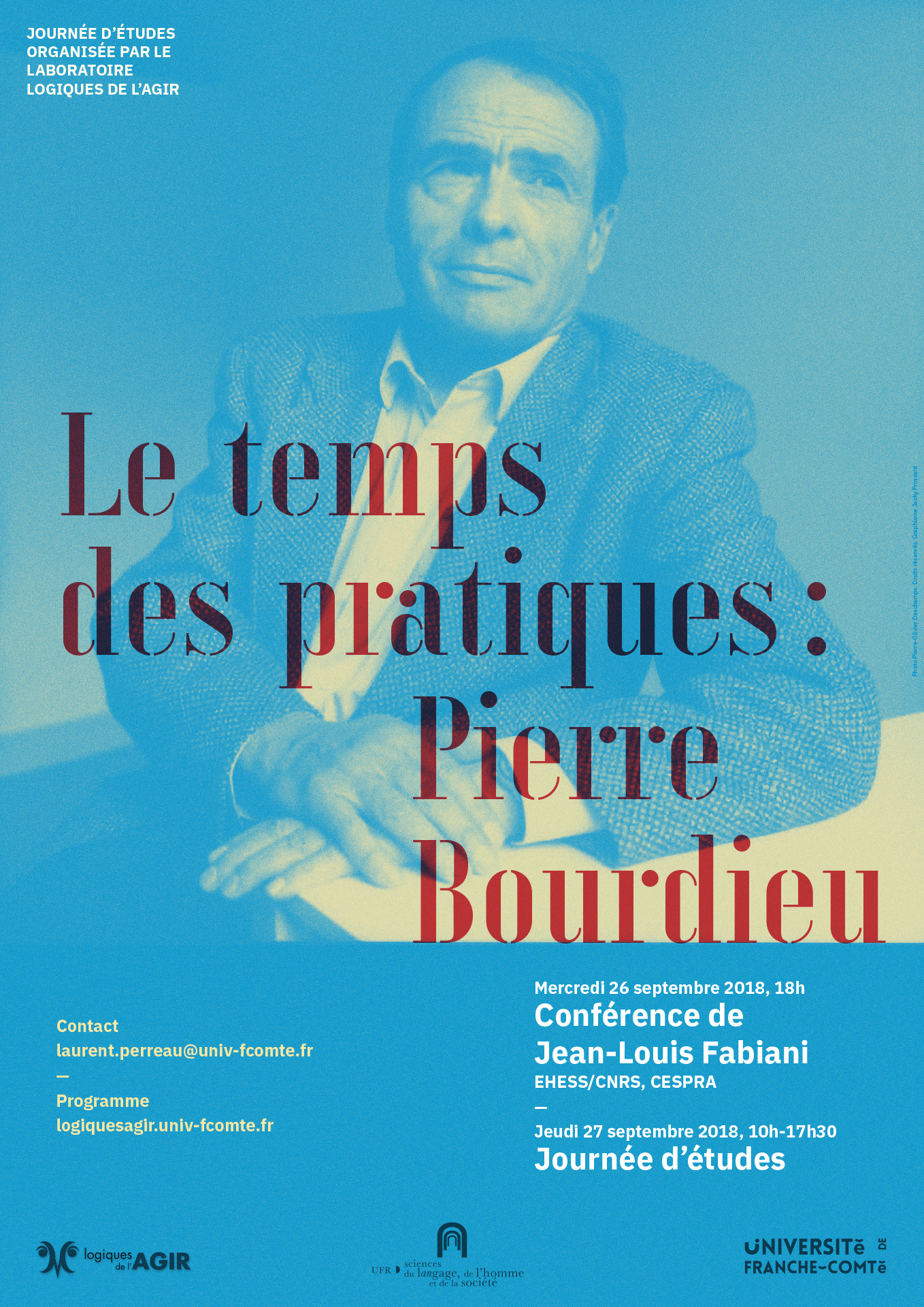 le-temps-des-pratiques-pierre-bourdieu-l-actu-de-l-universit-de