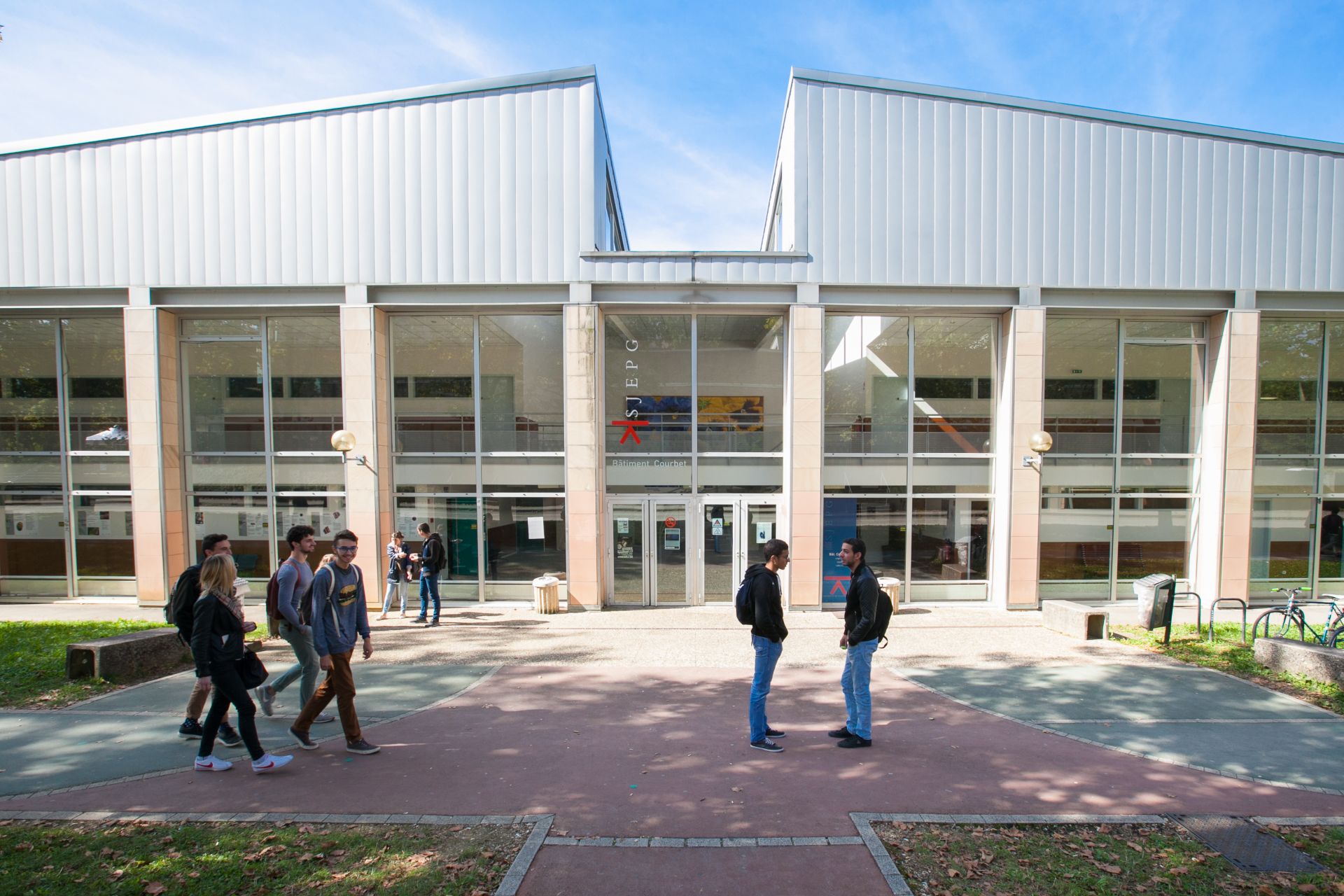 Un Nouveau Diplôme Universitaire Pour Former à La Médiation | L'ACTU De ...