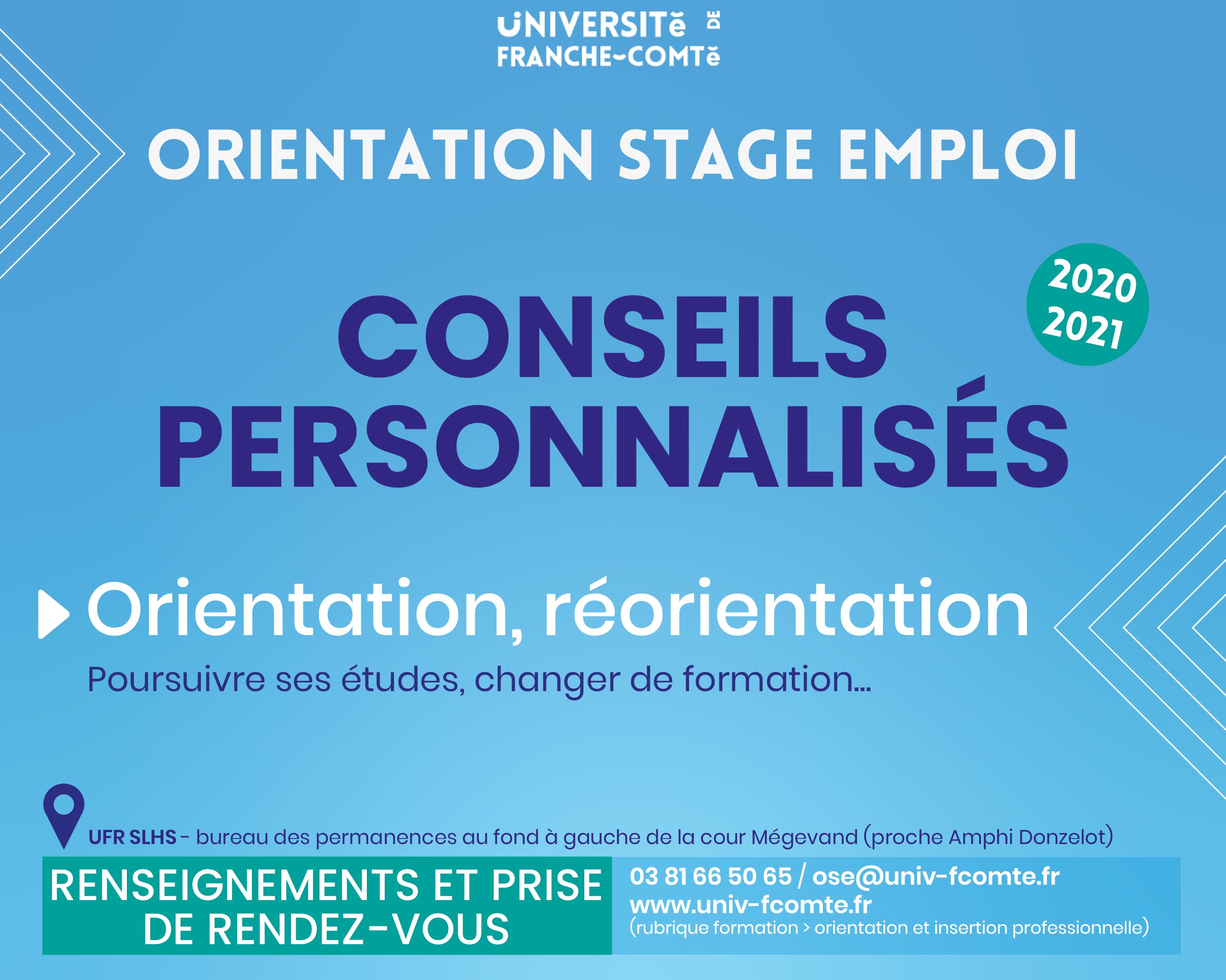 orientation-r-orientation-permanence-ufr-slhs-l-actu-de-l