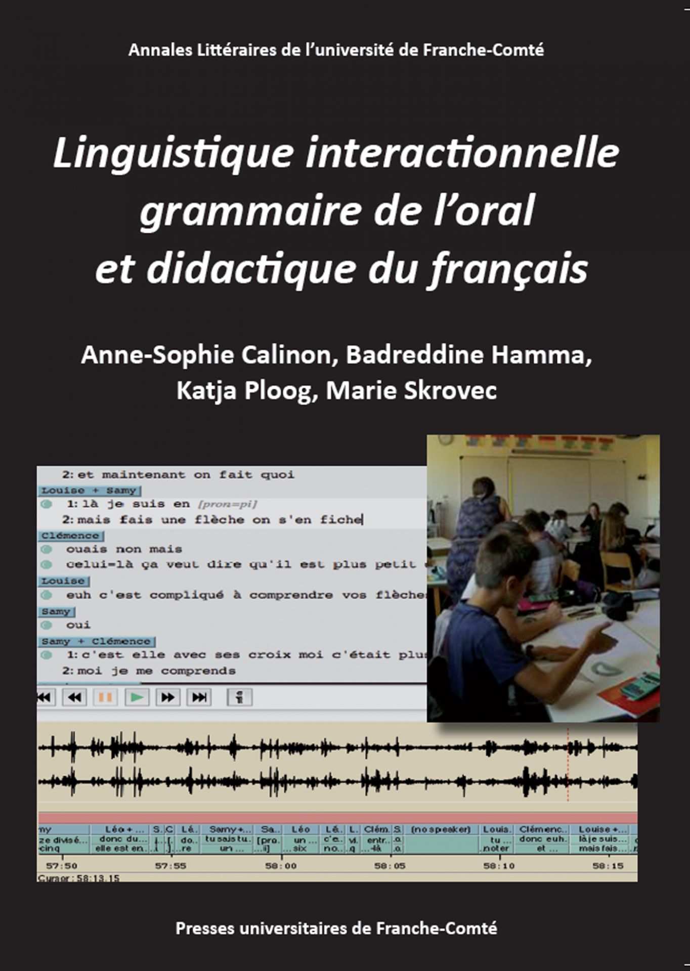 Apport linguistique en 7 lettres