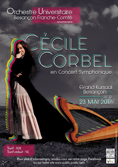 Orchestre_universitaire_Cécile-Corbel