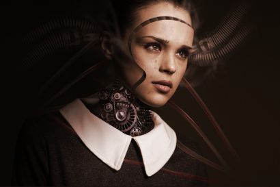 Sommes-nous tous des cyborgs ?