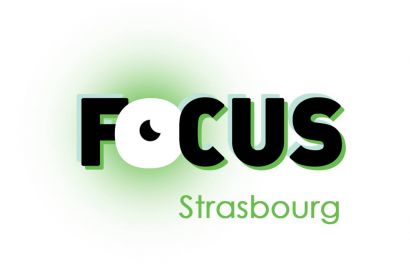 focus strasbourg