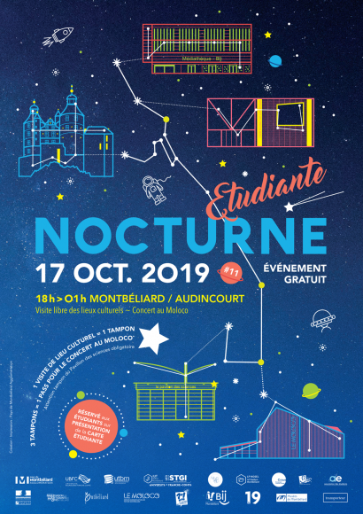 nocturne_etudiante_2019