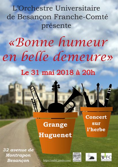 concert-oubf-grange_huguenet