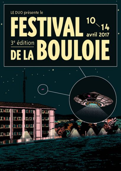 Festival_de_la_Bouloie_2017