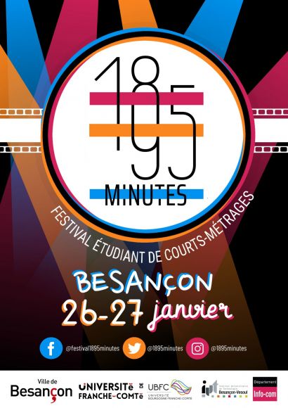 affiche_1895_minutes