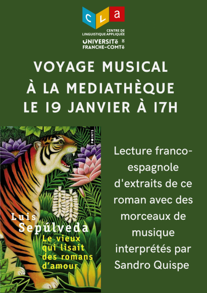 affiche_voyage_musical_a_la_mediatheque