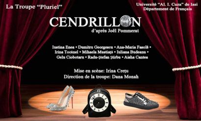 Cendrillon-troupe-pluriel-fil2019
