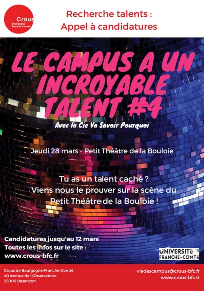 campus-incroyable-talent-2019