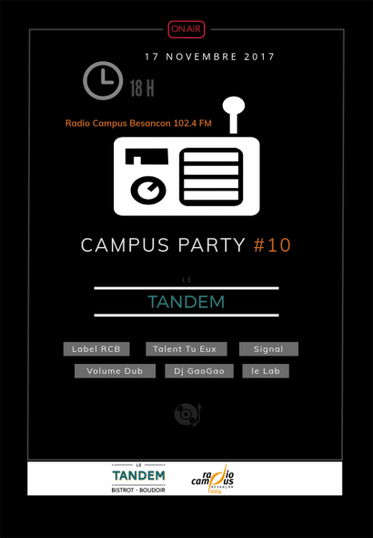 campus-party10