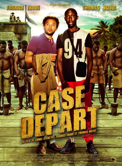 case-depart