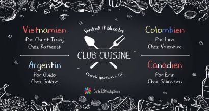 club-cuisine-esn-besancon