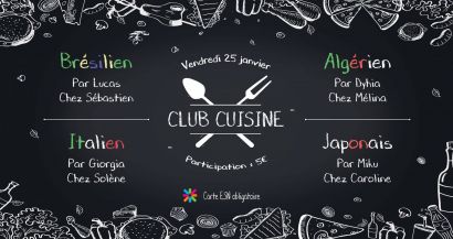 club_cuisine_esnb_012019