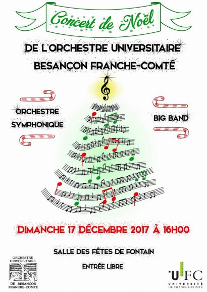 concert-orchestre-universitaire-noel-2017