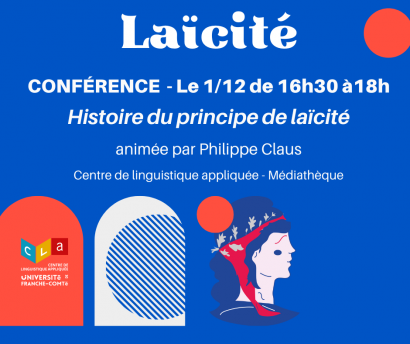 conference laicite decembre