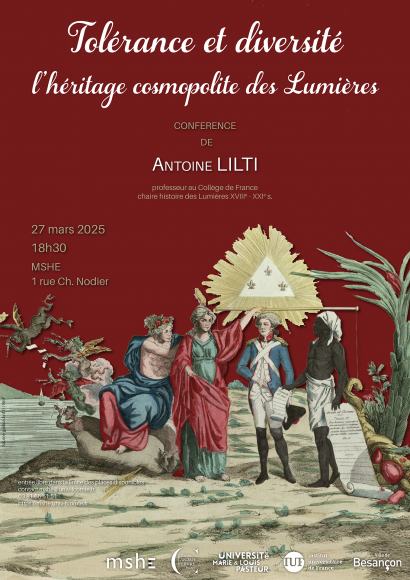 Tolérance et diversité 