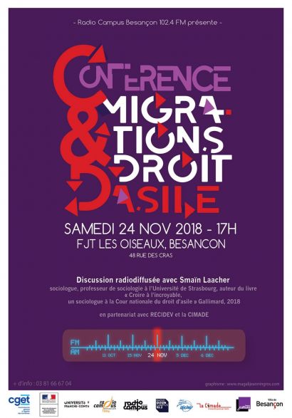 conference_migration_et_droit_dasile