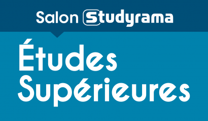 Studyrama Belfort
