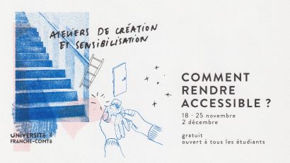 affiches_atelier_comment_rendre_accessible