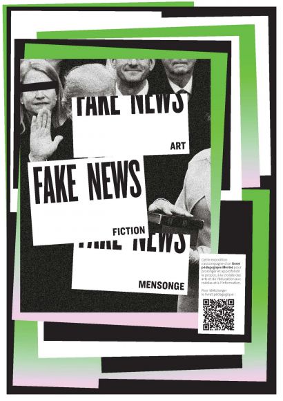 exposition fake news