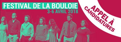 festival-de-le-bouloie-candidatures-2018