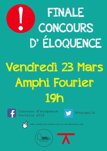 finale-concours-eloquence-2018