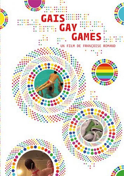 gais-gay-games