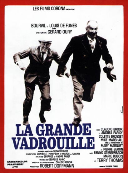 La_grande_vadrouille-ESN_Ciné