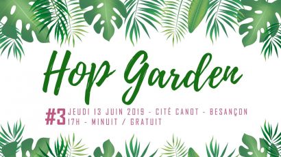 hop_garden_3
