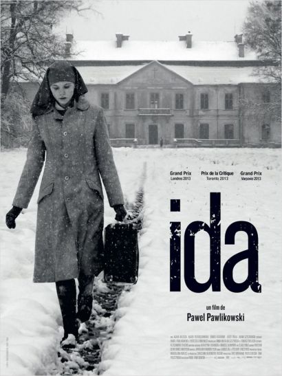 fil Ida