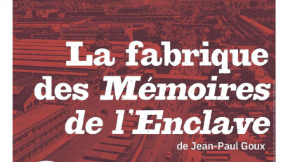 la_fabrique_des_memoires