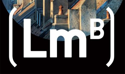logo LMB