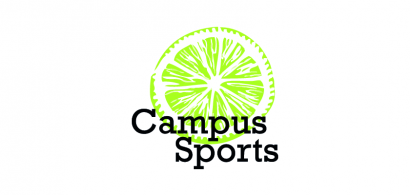 Logo de Campus Sports