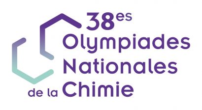 logo olympiades de la chimie