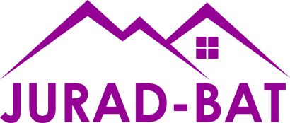 logo JURAD-BAT