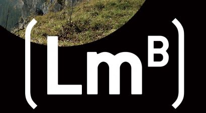 Logo LMB