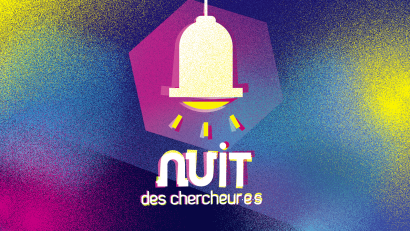 NUIT DES CHERCHEUR·E·S