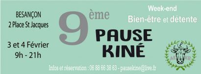 pause-kine