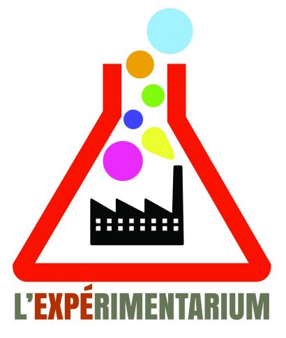 Expérimentarium Finn-Est