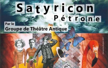 satyticon-petron_le-fil