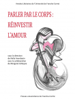 Première de couverture