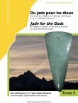 couverture de l'ouvrage