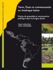couverture de l'ouvrage