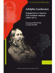 Adolphe Gouhenant Engagements et ruptures d'un socialiste utopique (1804-1871)