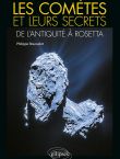 Couv_Les_Cometes_et_leurs_secrets