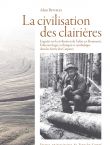 Couverture livre