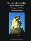 couverture de l'ouvrage