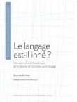 Couverture du livre